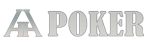 HHpoker官网首页丨俱乐部客服丨德扑圈APP